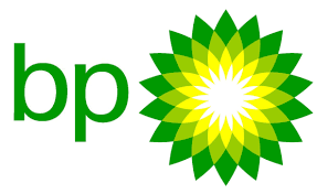 BP Logo - The Three Musketeers Bournemouth